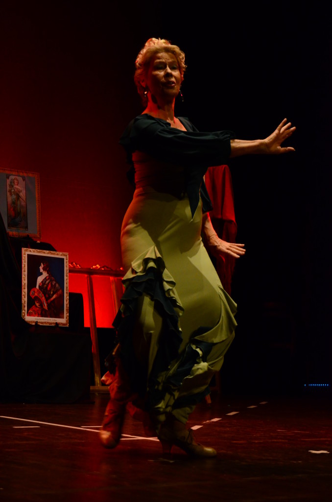 _TEA1074