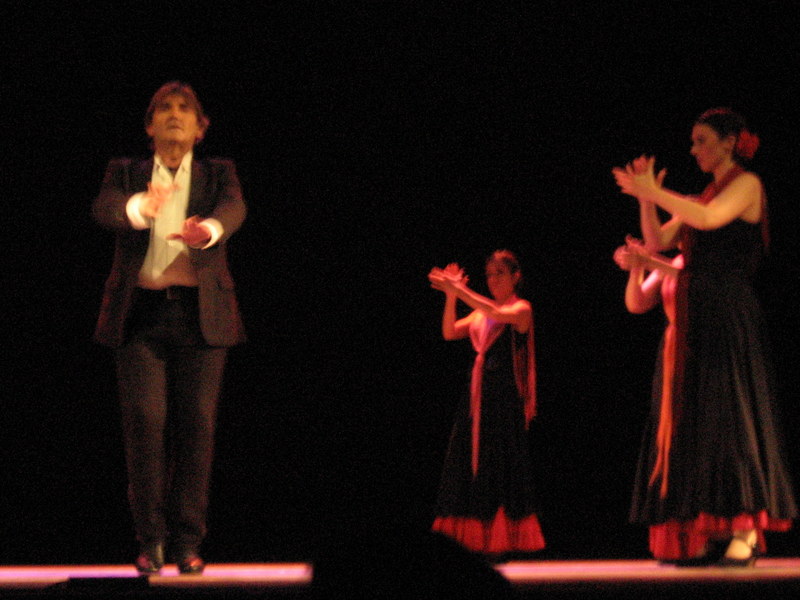palmas per clive3