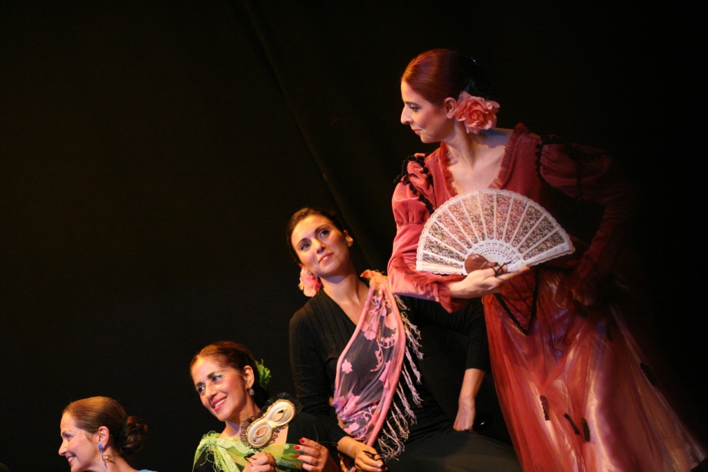 panaderos1