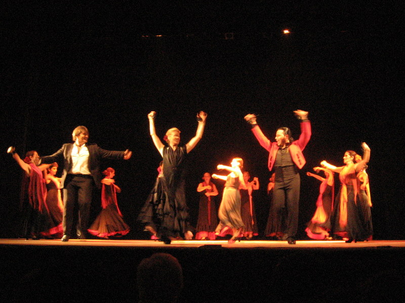 sevillanas2