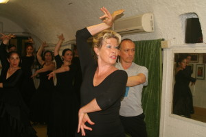 IMG_1510 copia