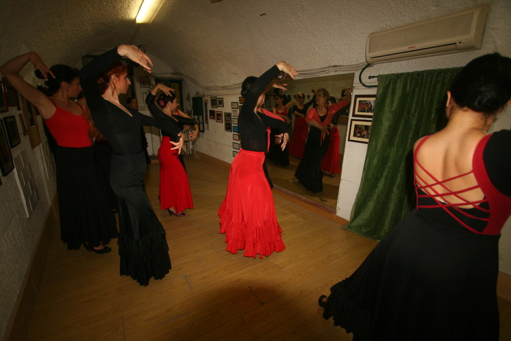 IMG_1578 copia (1)