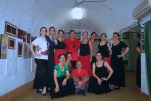 IMG_1661 (1)