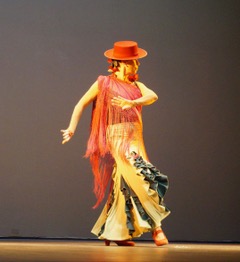 DSC02279